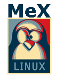 MeX